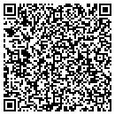 QR code with Flash Tan contacts