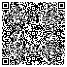 QR code with Center Ob-Gyn Associates Inc contacts