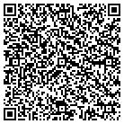 QR code with Break N Run Billiards contacts