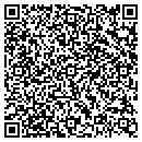 QR code with Richard P Goddard contacts