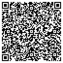 QR code with Jeffrey Cohen Agency contacts