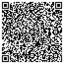 QR code with Kee Printing contacts