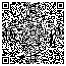 QR code with Linkage Inc contacts