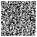 QR code with Rx O2 contacts