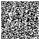 QR code with Grubb & Ellis Co contacts