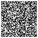 QR code with Smythe Cramer Co contacts