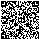 QR code with Mickey Shorr contacts