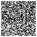 QR code with Wireless & More contacts