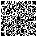 QR code with Jackson Implement Co contacts