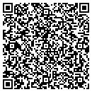 QR code with Pristine Detailing contacts