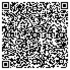 QR code with Dynamic Design & Automation contacts