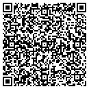 QR code with House Of GA Fisher contacts