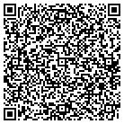 QR code with Infiniti Appraisals contacts