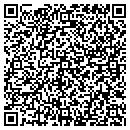 QR code with Rock Creek Hardware contacts