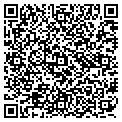 QR code with Dalaco contacts