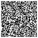 QR code with Clifton Webb contacts