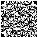 QR code with Suzanne G Brummett contacts