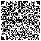 QR code with United Fd Coml Wkrs Local 880 contacts