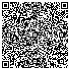 QR code with Eye Surgery of Eastern Ohio contacts