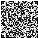QR code with In Call Co contacts