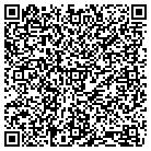 QR code with Easter's Accounting & Tax Service contacts