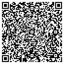 QR code with Erich E Heppner contacts