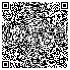 QR code with Computer Creations Inc contacts
