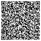 QR code with Parks Recreation & Properties contacts