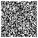 QR code with Graeter's contacts