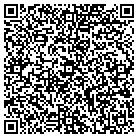 QR code with Quality First Home Upgrades contacts