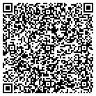 QR code with Jackson Federal Credit Union contacts