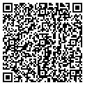 QR code with Qwest contacts
