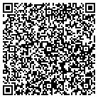 QR code with Marc's Deep Discount Stores contacts
