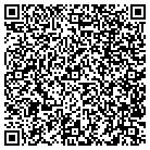 QR code with Feltner's Trading Post contacts