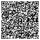 QR code with Corner Dairy Bar contacts