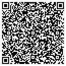 QR code with Jacob's Meats Inc contacts