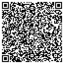 QR code with Legend Labels Inc contacts