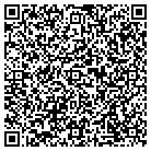 QR code with Absolute Futures Brokerage contacts