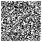 QR code with Accounting For Money contacts