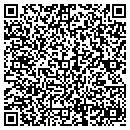 QR code with Quick Chek contacts