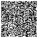 QR code with The Fowler Company contacts