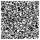 QR code with Goeke Mark Forestry Consultant contacts