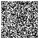QR code with Cedar Ridge Assn contacts