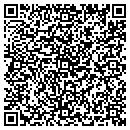 QR code with Joughin Hardware contacts