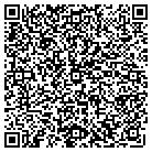 QR code with Jack H Wieland Builders Inc contacts