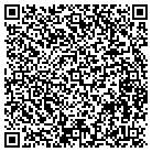 QR code with Performance Forms Inc contacts