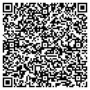 QR code with Coffee Connection contacts