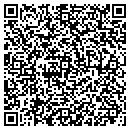 QR code with Dorothy McLean contacts