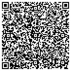 QR code with First Service Title Agency Inc contacts