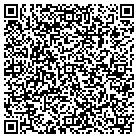 QR code with All Ours Transport Inc contacts